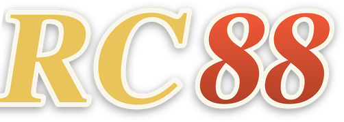 rc88